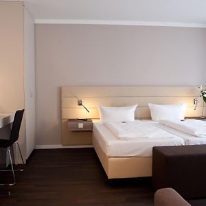 Double Kamer